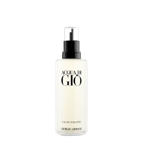 ACQUA DI GIO EAU DE TOILETTE