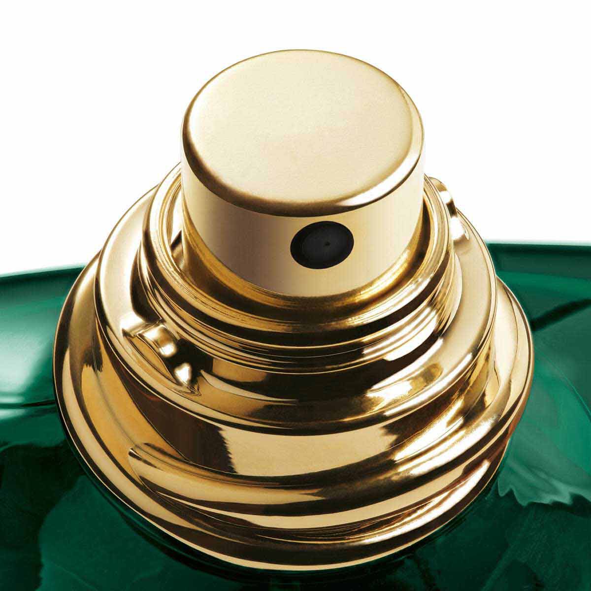 stronger with you sandalwood eau de parfum