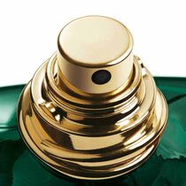 stronger with you sandalwood eau de parfum