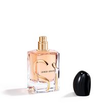 s  eau de parfum