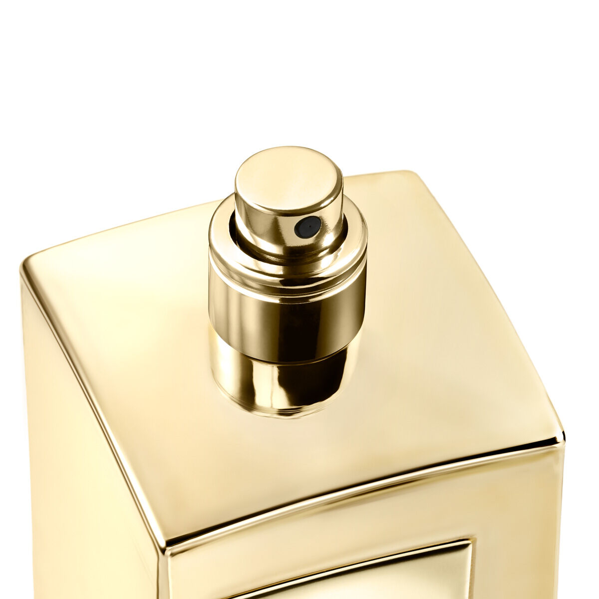 armani priv  oud royal gold edition