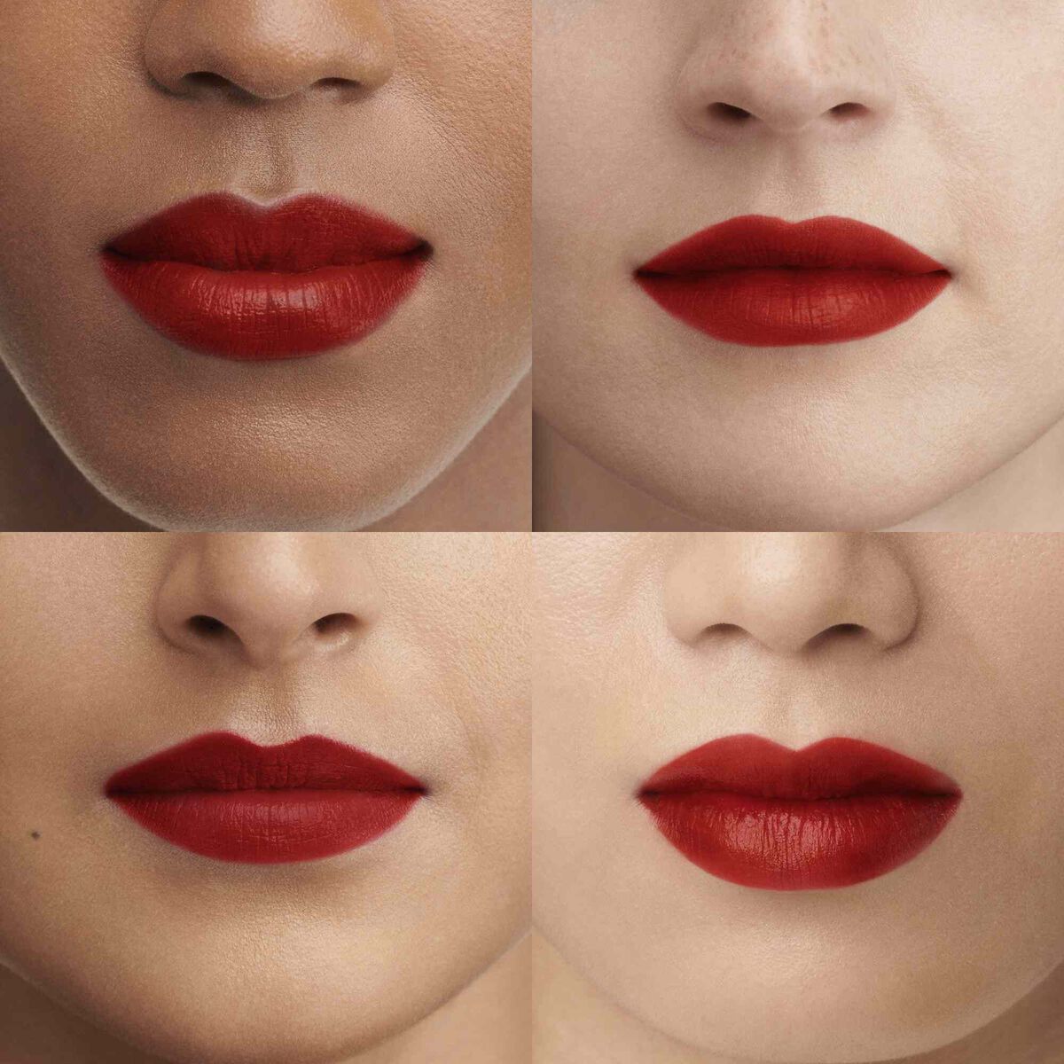 lip maestro satin liquid lipstick