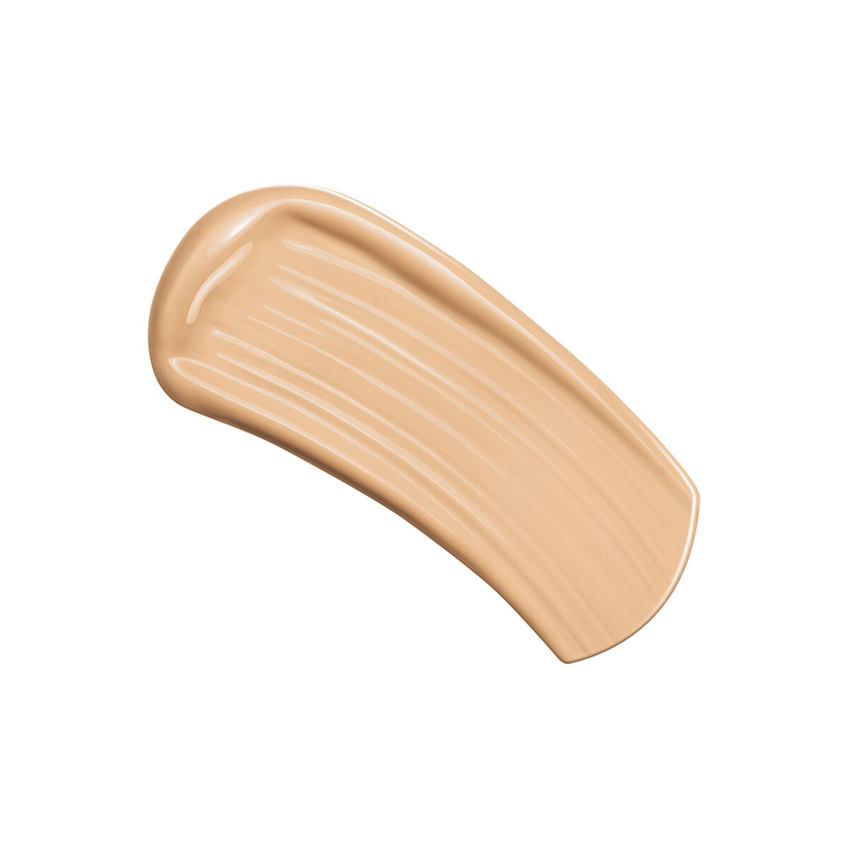designer glow foundation
