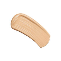 designer glow foundation
