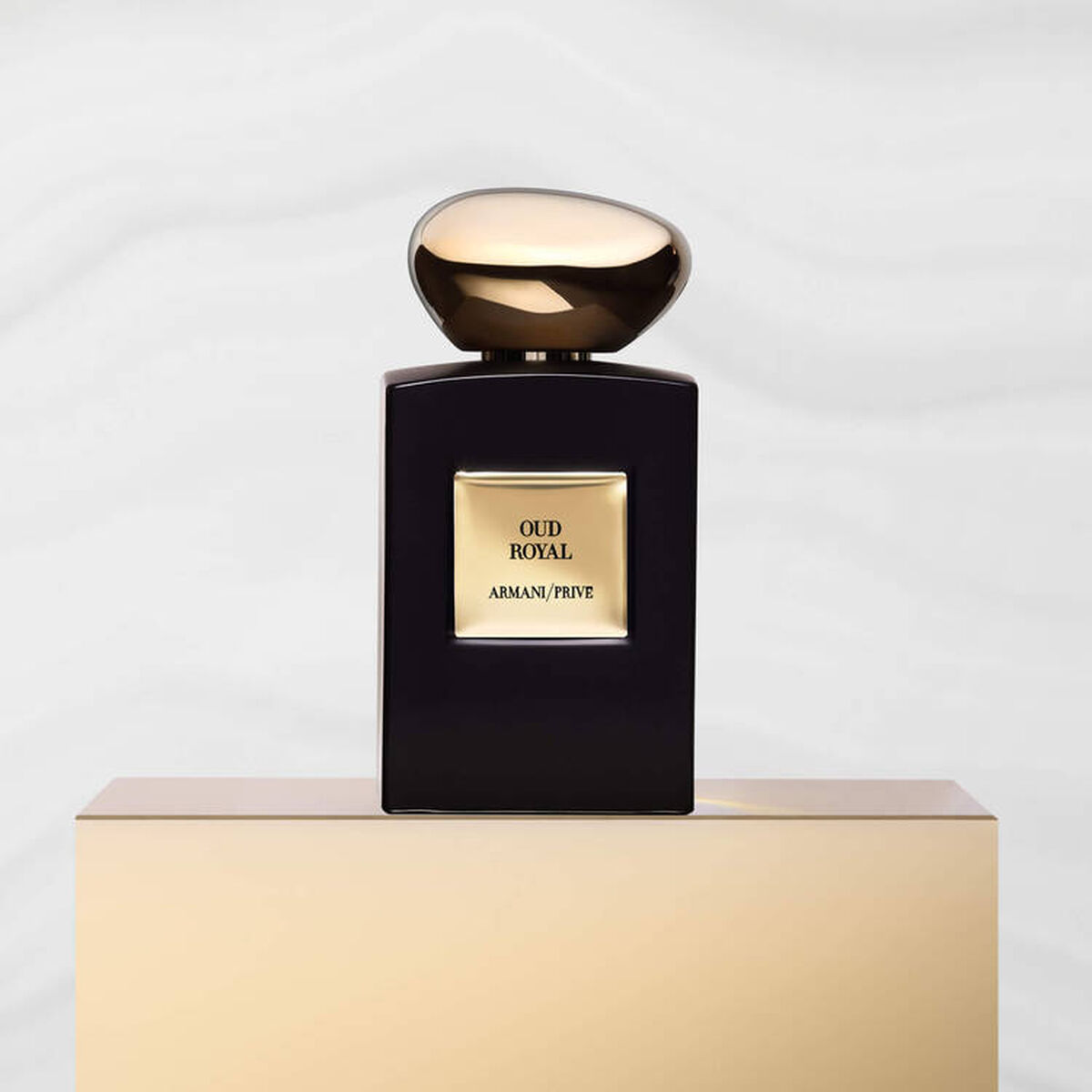 armani priv  oud royal