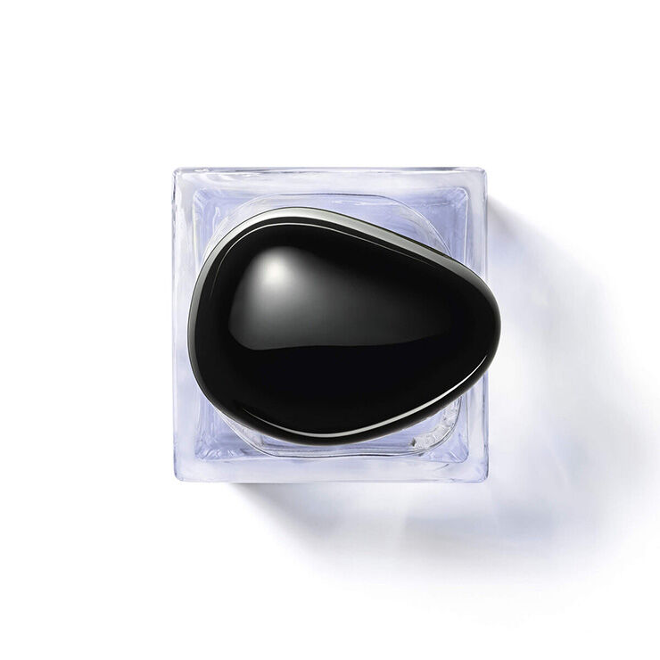ARMANI PRIVE FIGUIER EDEN Armani Beauty UAE
