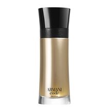 armani code absolu eau de parfum