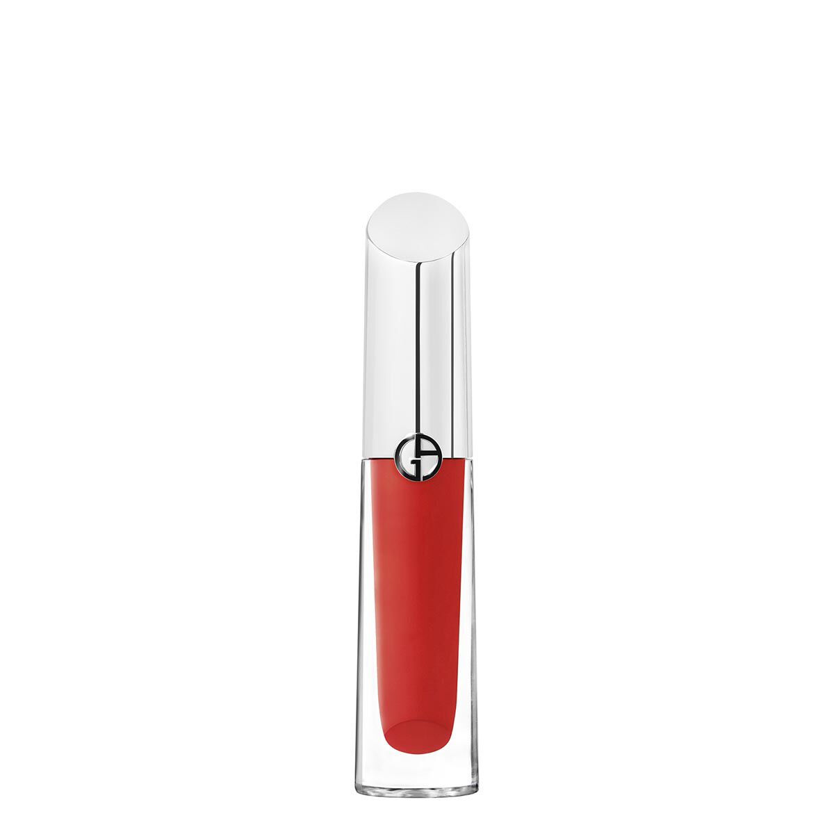 Giorgio Armani Prisma Glass 04 CHERRY GLAZE