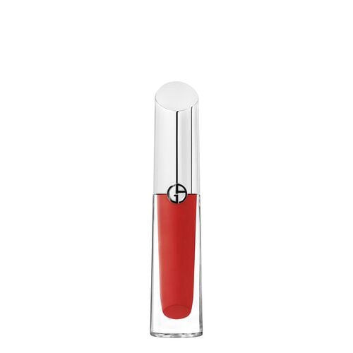 Giorgio Armani Prisma Glass 04 CHERRY GLAZE