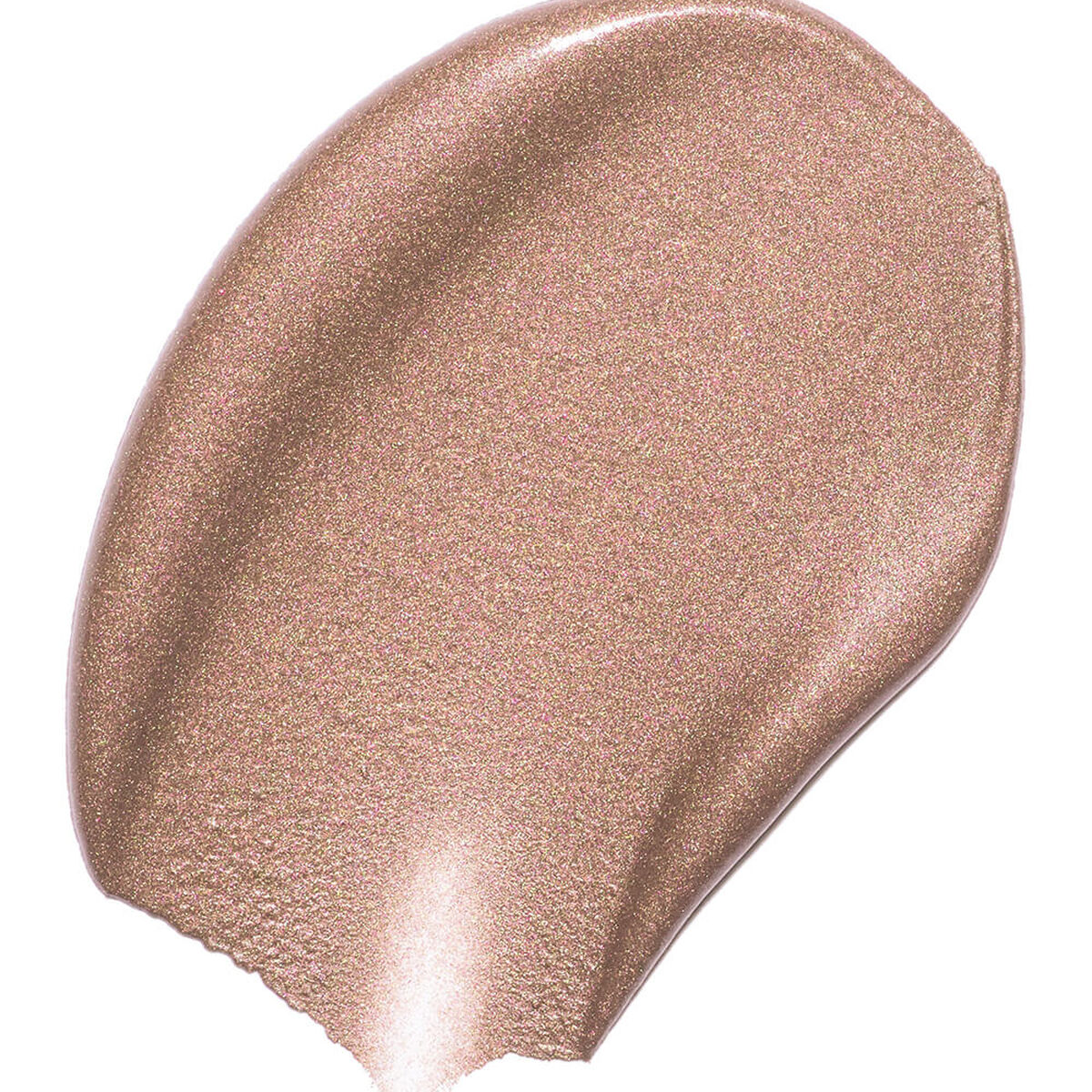 eye tint liquid eyeshadow