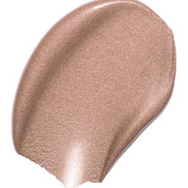 eye tint liquid eyeshadow