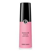 glow   shine duo