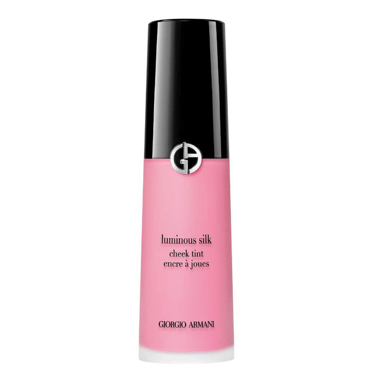 glow shine duo