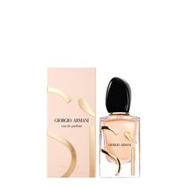 s  eau de parfum