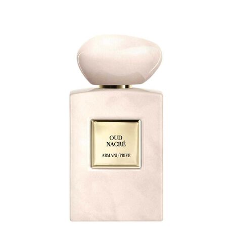 Armani/Priv&eacute; OUD NACRE Eau De Parfum