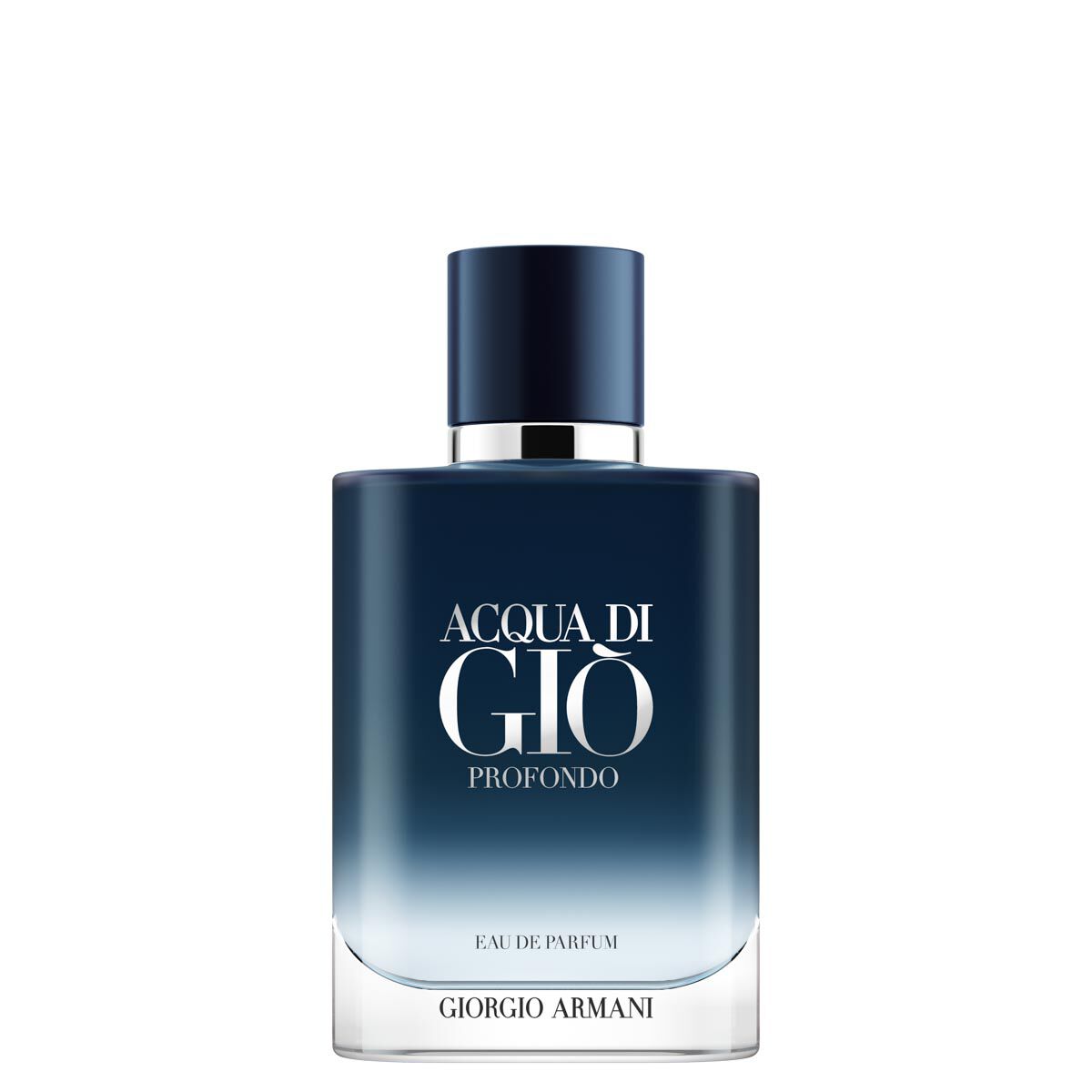 acqua di gi  edp   acqua di gio profondo edp set