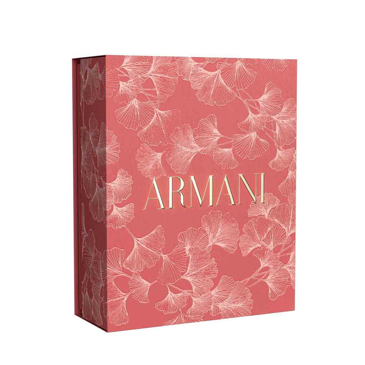 s  eau de parfum spring gift set
