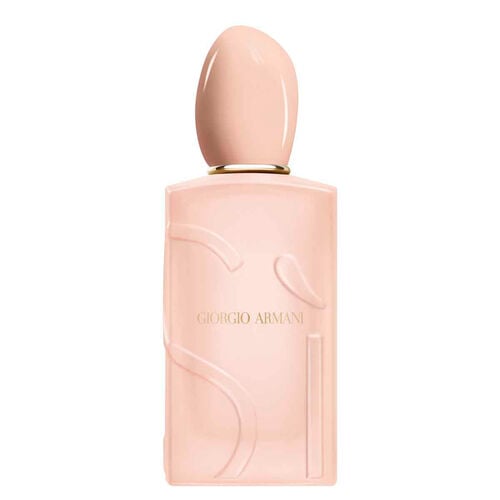 Giorgio Armani Sì Nude Bloom Eau De Parfum 100ml