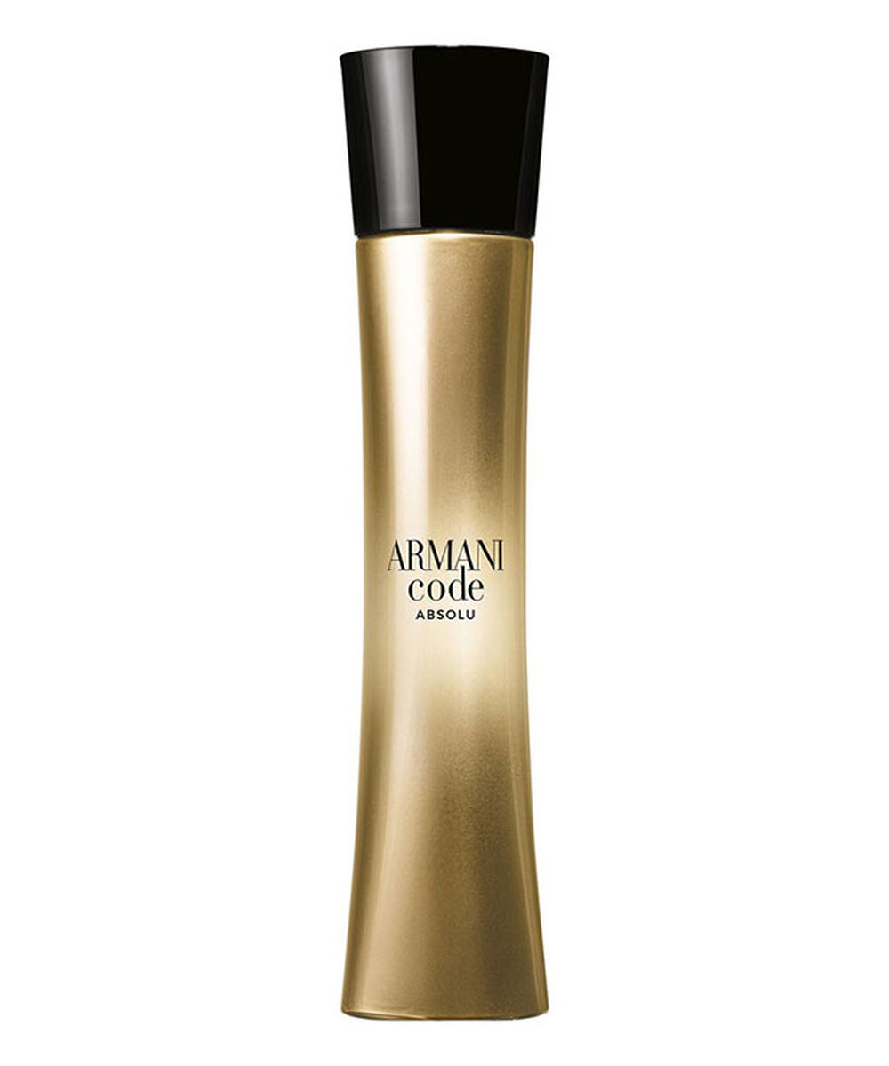 ARMANI CODE ABSOLU EAU DE PARFUM