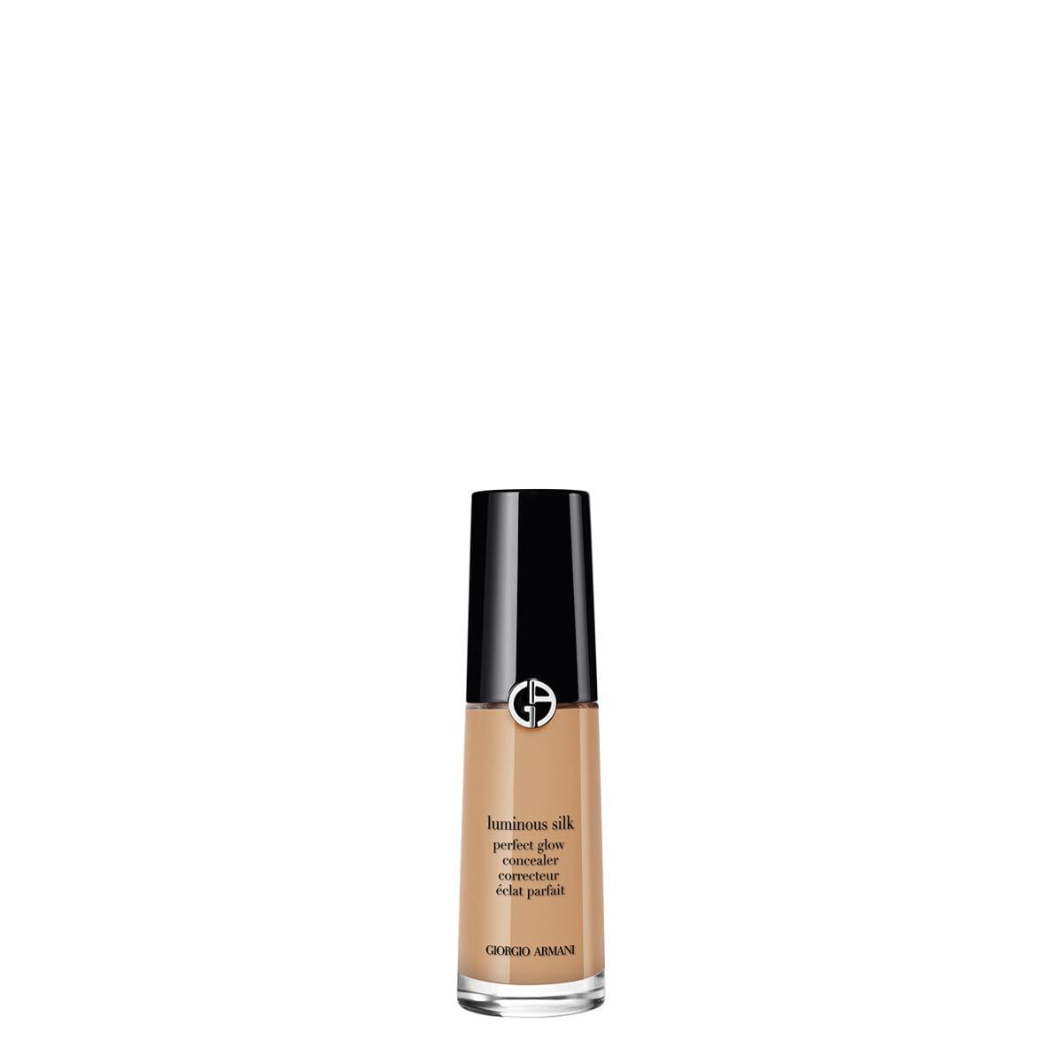 Giorgio Armani Luminous Silk Concealer 6