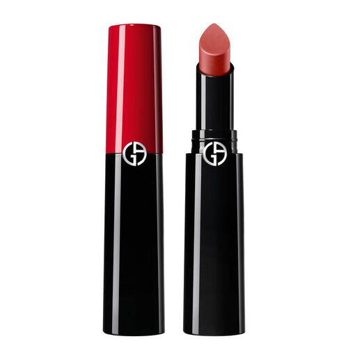 Giorgio Armani Lip Power 108