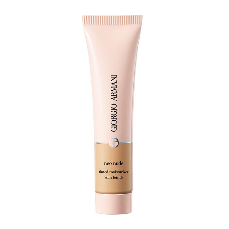 Armani skin on sale
