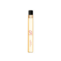 s  passione   body lotion gift set