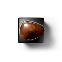 armani priv  ambre eccentrico