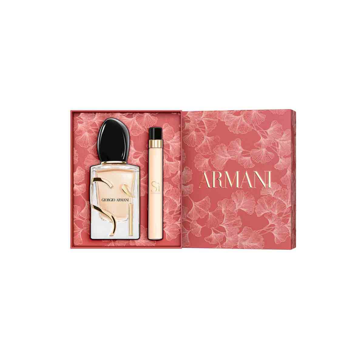 s  eau de parfum spring gift set