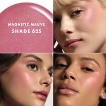 luminous silk cheek tint shine