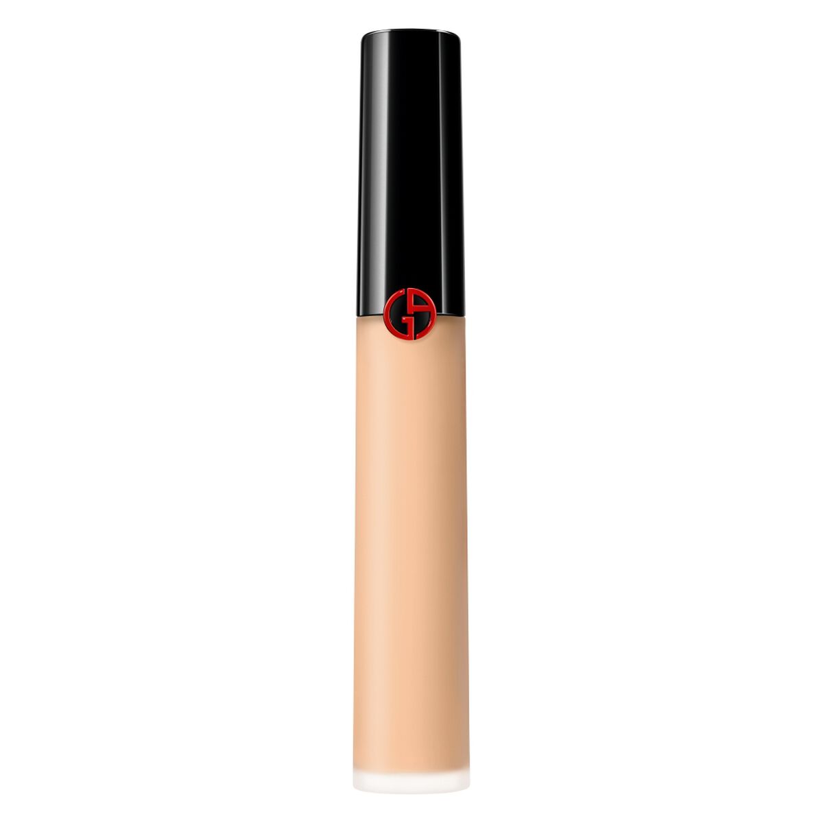 Giorgio Armani Power Fabric+ Concealer 3