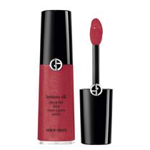 luminous silk cheek tint shine