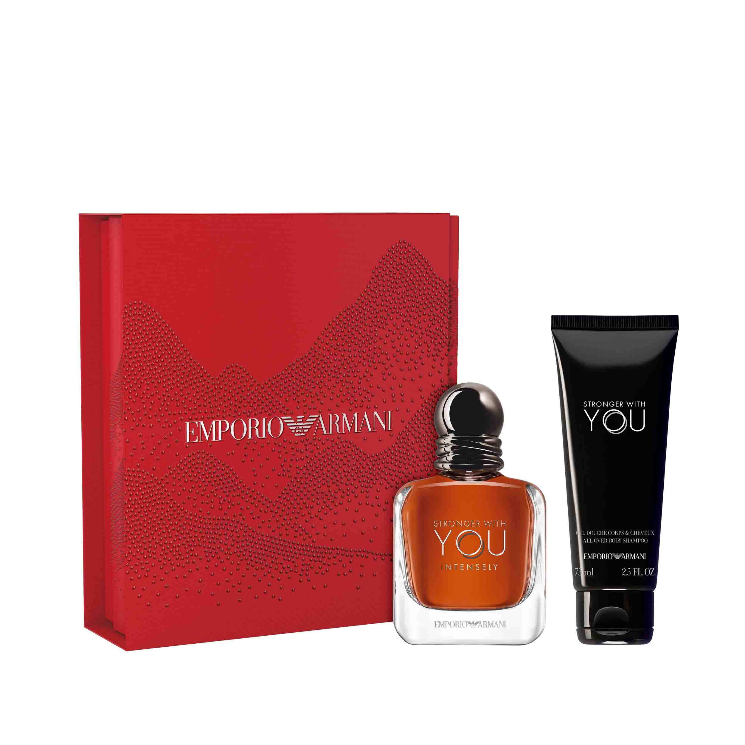 WOMEN S PERFUMES Armani Beauty UAE