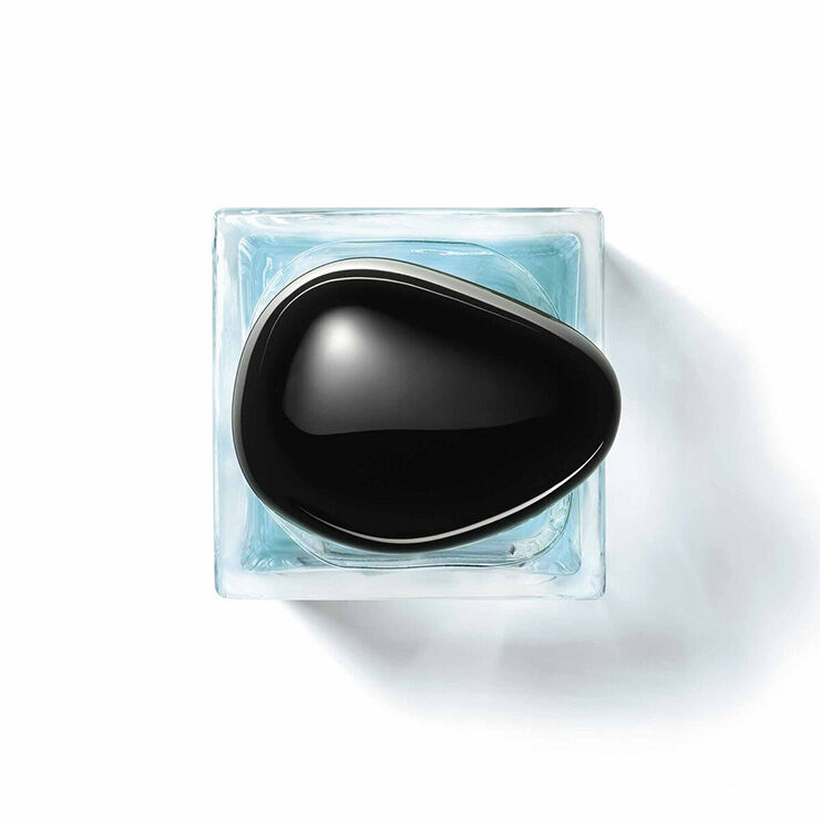 Armani prive vetiver hot sale