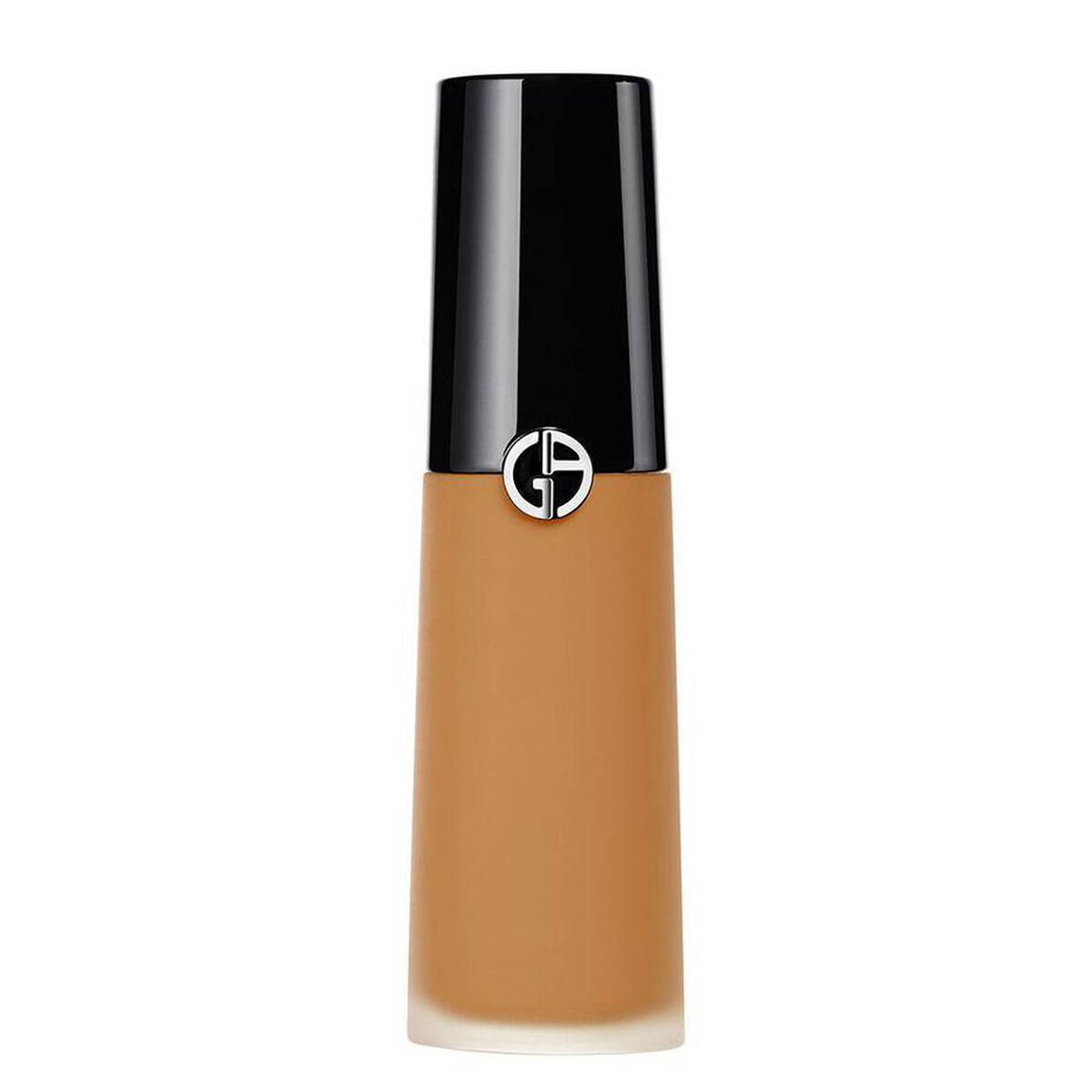 luminous silk concealer