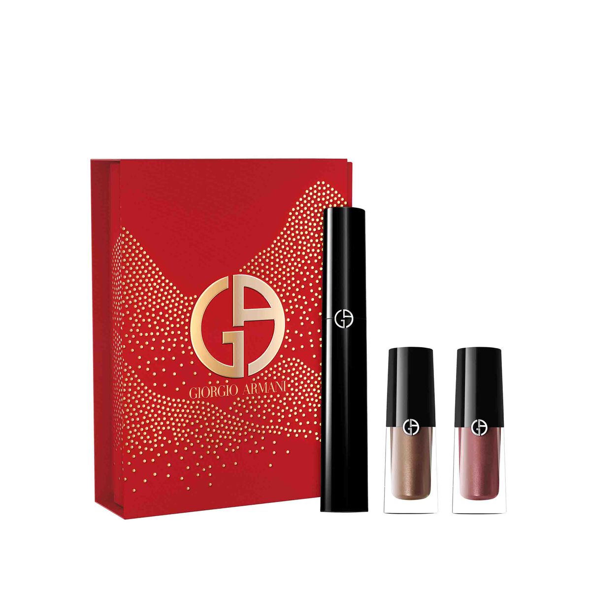 eye makeup valentine s gift set