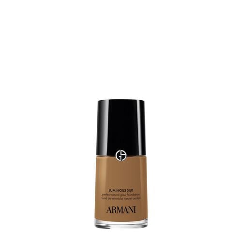 Giorgio Armani Giorgio Armani Luminous Silk Foundation 11