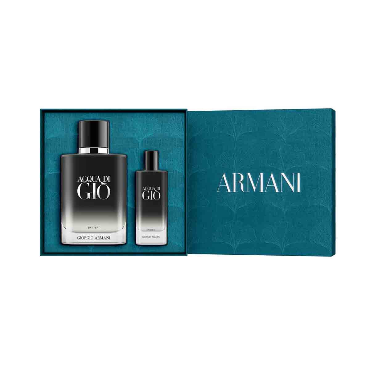acqua di gi parfum spring gift set