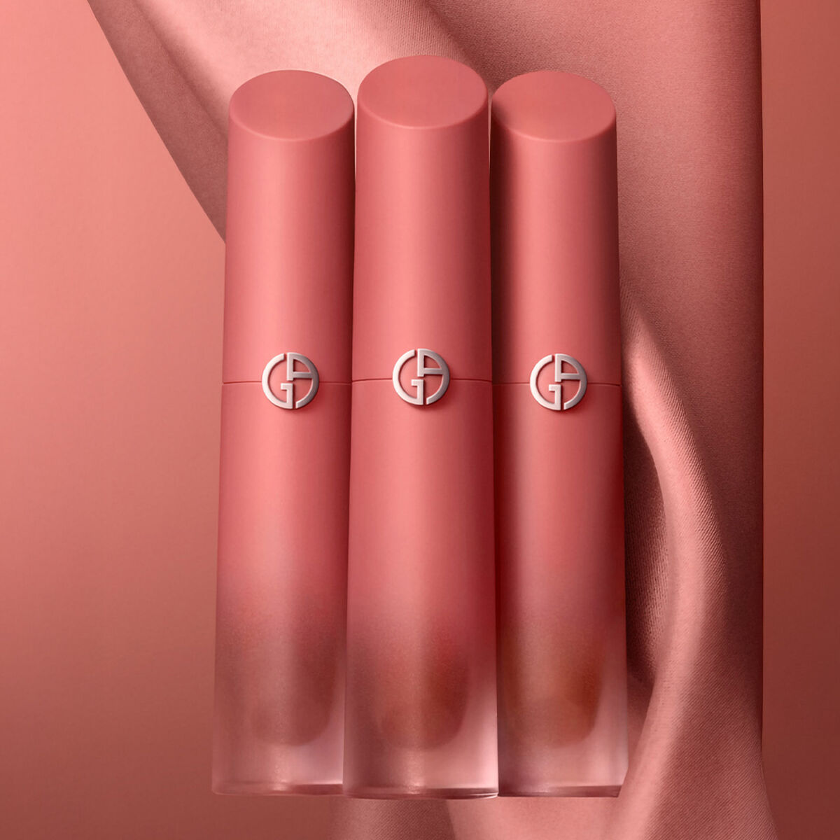 lip maestro satin nude mania   limited edition