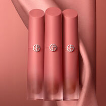 lip maestro satin nude mania   limited edition