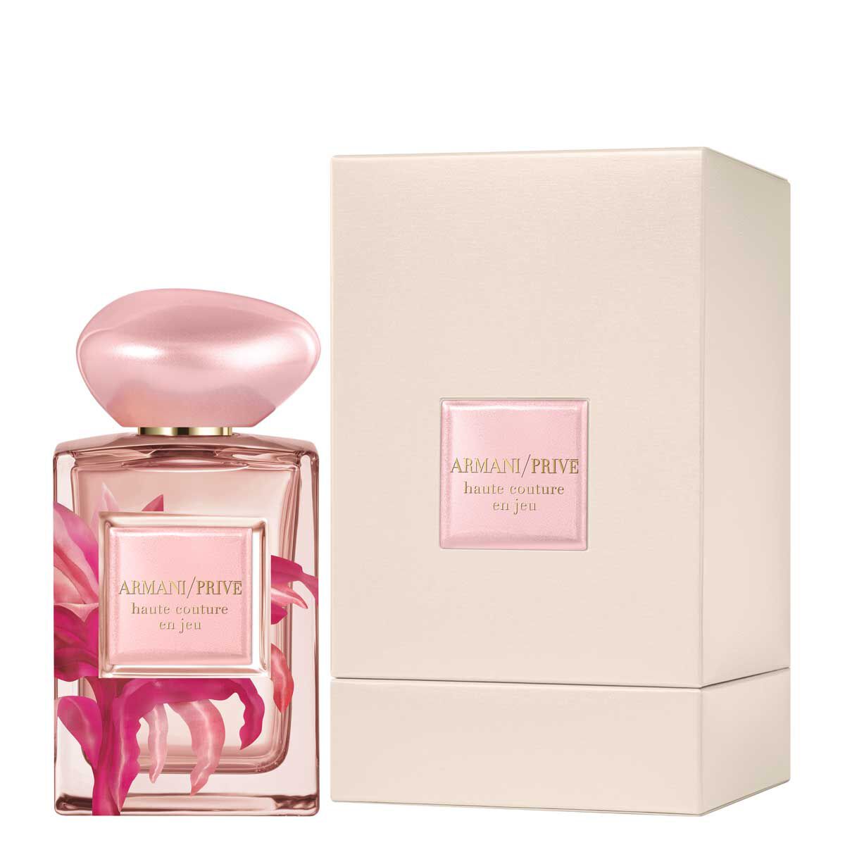 haute couture en jeu eau de parfum