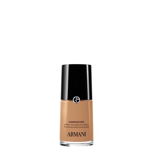 Giorgio Armani Giorgio Armani Luminous Silk Foundation 7.8