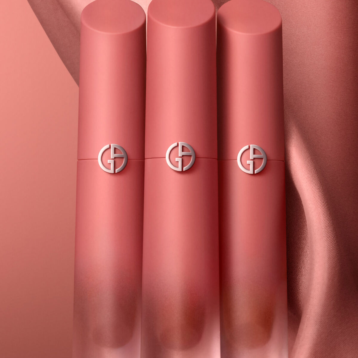 lip maestro satin nude mania   limited edition