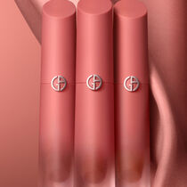 lip maestro satin nude mania   limited edition