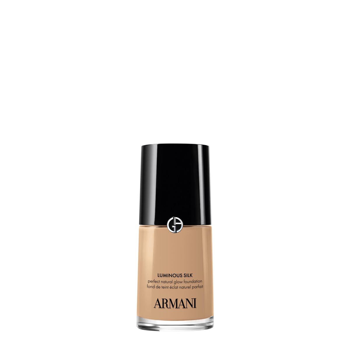 Giorgio Armani Giorgio Armani Luminous Silk Foundation 7