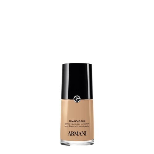Giorgio Armani Giorgio Armani Luminous Silk Foundation 7