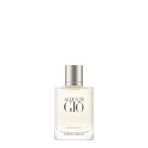 acqua di gio eau de toilette