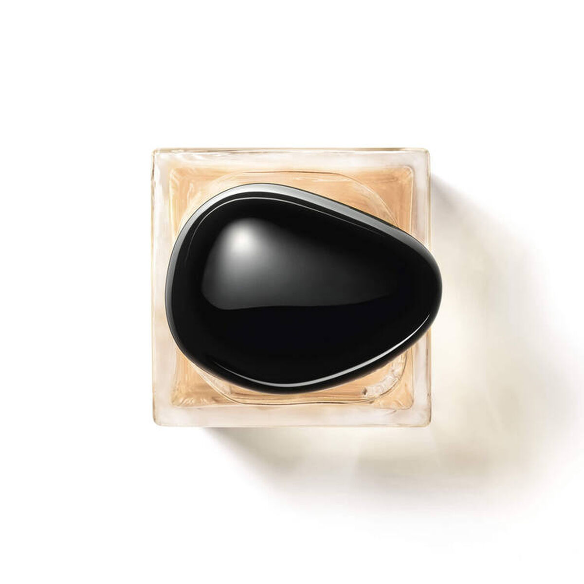 armani prive gardenia antigua