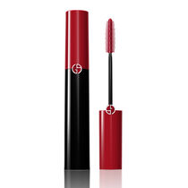 eccentrico mascara