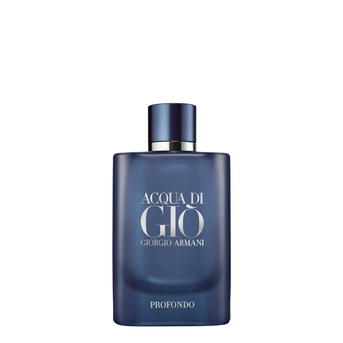 acqua di gi  profondo eau de parfum